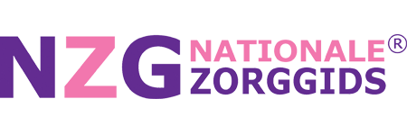 NZG Nationale zorggids
